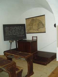 Sárospatak, Rákóczi u. 01. 34.kép.jpg Sárospatak, Rákóczi u. 01. 34.kép.jpg