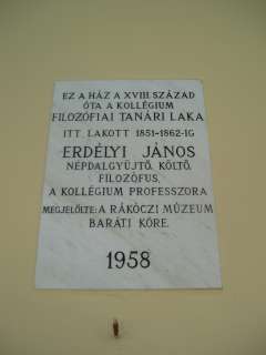 Sárospatak, Rákóczi u. 05. 2.kép.jpg Sárospatak, Rákóczi u. 05. 2.kép.jpg