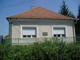 Sárospatak, Szemere u. 09. 1.kép.jpg Sárospatak, Szemere u. 09. 1.kép.jpg