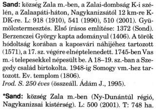 Sand - Magyar Nagylexikon.jpg Sand - Magyar Nagylexikon.jpg
