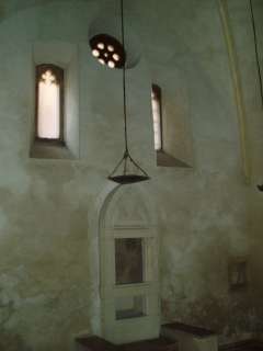 Sopron, Új u. 11. 4.kép.jpg Sopron, Új u. 11. 4.kép.jpg