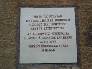Sopron, Új u. 28. 2.kép.jpg Sopron, Új u. 28. 2.kép.jpg