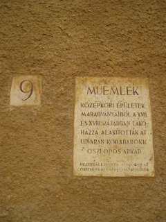 Sopron, Új u. 09. 2.kép.jpg Sopron, Új u. 09. 2.kép.jpg