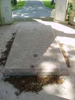 Sopron, Balfi út. Ev.temető. Gálffy Ádám sírboltja 3.kép.jpg Sopron, Balfi út. Ev.temető. Gálffy Ádám sírboltja 3.kép.jpg