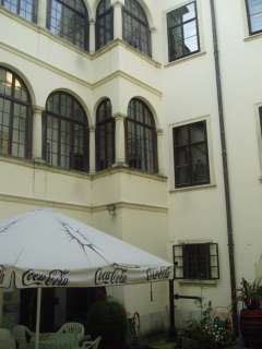 Sopron, Fő tér 08. 02.kép.jpg Sopron, Fő tér 08. 02.kép.jpg