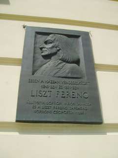 Sopron, Fő tér 08. 05.kép.jpg Sopron, Fő tér 08. 05.kép.jpg