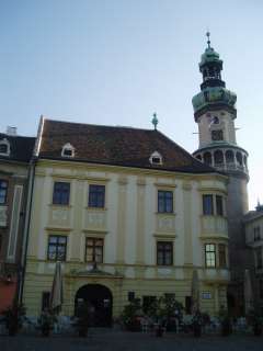 Sopron, Fő tér 08. 01.kép.jpg Sopron, Fő tér 08. 01.kép.jpg