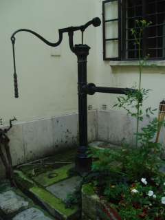 Sopron, Fő tér 08. 03.kép.jpg Sopron, Fő tér 08. 03.kép.jpg