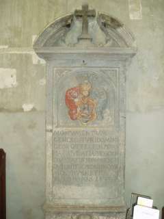 Sopron, Fő tér Kecske templom 4.kép.jpg Sopron, Fő tér Kecske templom 4.kép.jpg