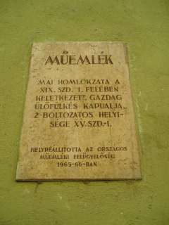 Sopron, Kolostor u. 07. 2.kép.jpg Sopron, Kolostor u. 07. 2.kép.jpg