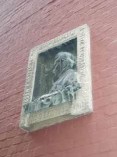 Sopron, Orsolya tér 01. 2.kép.jpg Sopron, Orsolya tér 01. 2.kép.jpg