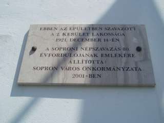 Sopron, Pócsi u. 25. 3.kép.jpg Sopron, Pócsi u. 25. 3.kép.jpg