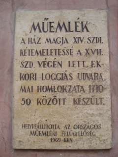 Sopron, Szent György u. 13. 2.kép.jpg Sopron, Szent György u. 13. 2.kép.jpg