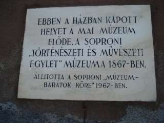 Sopron, Templom u. 05. 4.kép.jpg Sopron, Templom u. 05. 4.kép.jpg