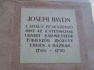 Sopron, Templom u. 04. 5.kép.jpg Sopron, Templom u. 04. 5.kép.jpg