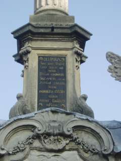 Sopron, Várkerület. Mária oszlop 2.kép.jpg Sopron, Várkerület. Mária oszlop 2.kép.jpg