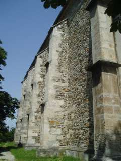 Sopronbánfalva, Kolostorhegy út. Karmelita templom és kolostor 03.kép.jpg Sopronbánfalva, Kolostorhegy út. Karmelita templom és kolostor 03.kép.jpg