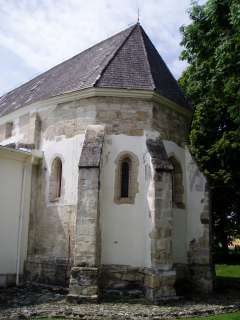 Sopronhorpács, Bem u. 01. 2.kép.jpg Sopronhorpács, Bem u. 01. 2.kép.jpg