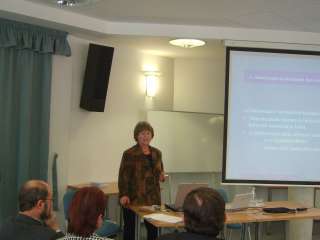 Sta65473 - Dr. Bellérné Horváth Cecilia.jpg Sta65473 - Dr. Bellérné Horváth Cecilia.jpg