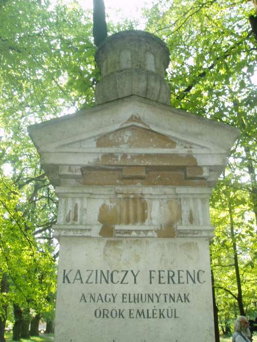 Széphalom 05.kép.jpg Széphalom 05.kép.jpg