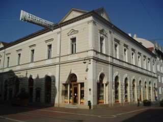 Szeged, Kárász u. 13.jpg Szeged, Kárász u. 13.jpg