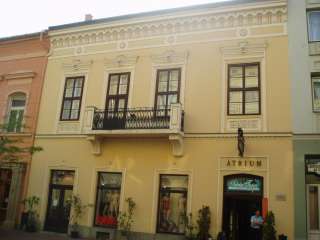 Szeged, Kárász u. 09.jpg Szeged, Kárász u. 09.jpg