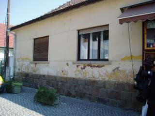 Szentendre, Bogdányi u. 23.jpg Szentendre, Bogdányi u. 23.jpg