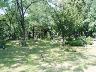 Szentendre, Pátriárka u. Szerb temető 1.kép.jpg Szentendre, Pátriárka u. Szerb temető 1.kép.jpg