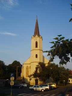 Szerencs, Rákóczi u. 098.jpg Szerencs, Rákóczi u. 098.jpg