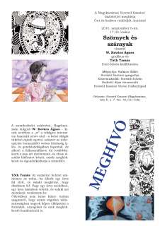 1. Szörnyek és szárnyak meghívó.png 1. Szörnyek és szárnyak meghívó.png