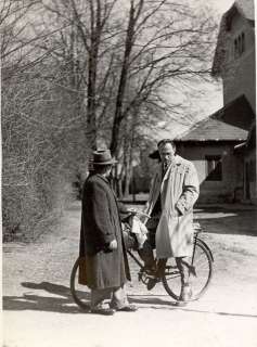 Vértes Imre és Cserfalvi József 1954-55.jpg Vértes Imre és Cserfalvi József 1954-55.jpg